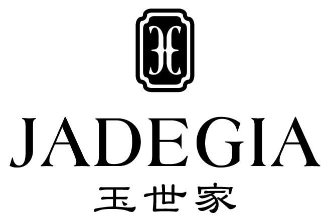 Translation missing: zh-TW.JADEGIA