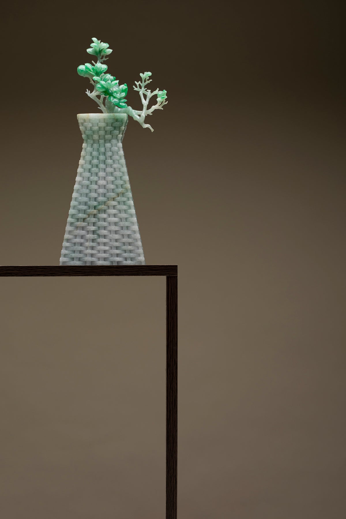 春容