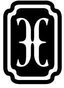 JADEGIA