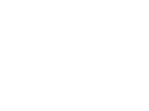 JADEGIA